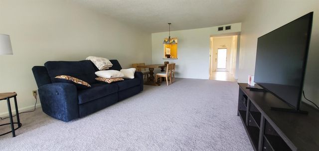 260 NW 76th Avenue 201, Margate, FL 33063
