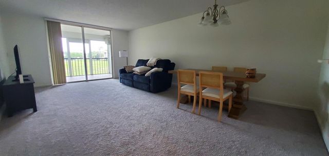260 NW 76th Avenue 201, Margate, FL 33063