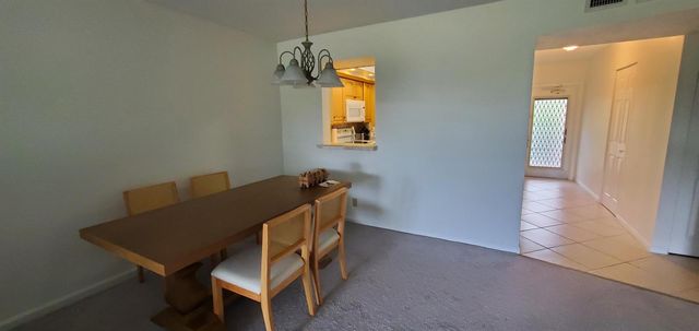 260 NW 76th Avenue 201, Margate, FL 33063
