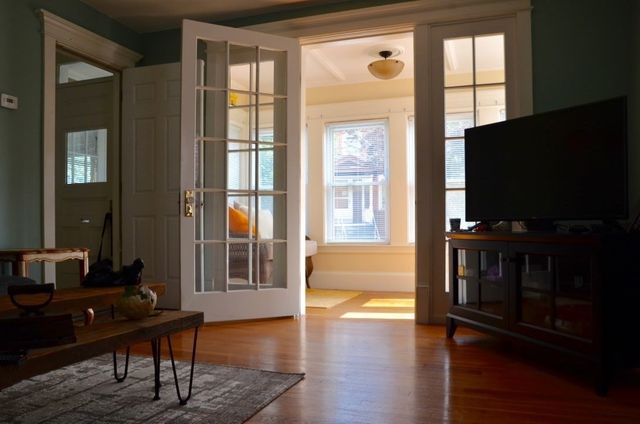 14 Essex St 14, Swampscott, MA 01907