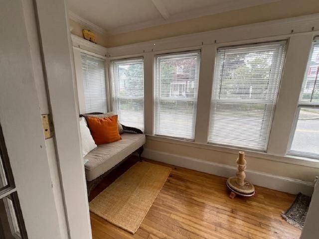 14 Essex St 14, Swampscott, MA 01907