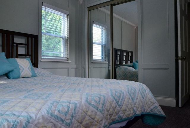 14 Essex St 14, Swampscott, MA 01907