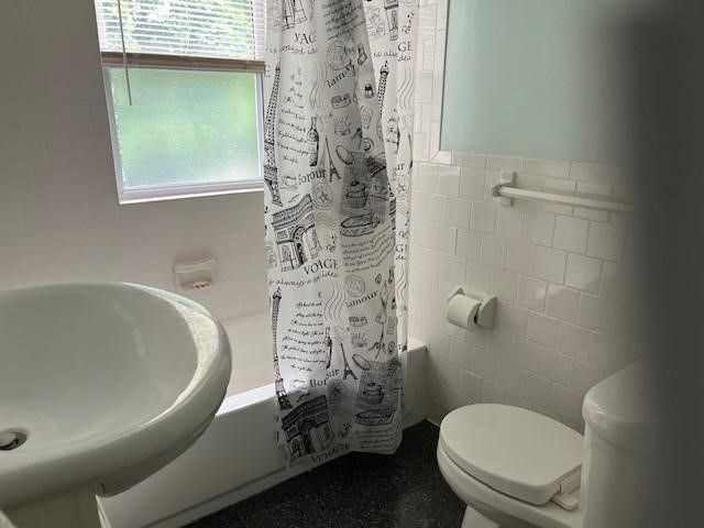 14 Essex St 14, Swampscott, MA 01907
