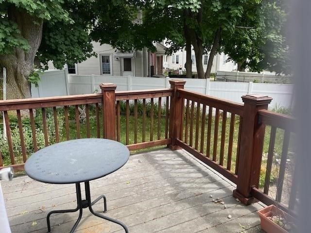 14 Essex St 14, Swampscott, MA 01907