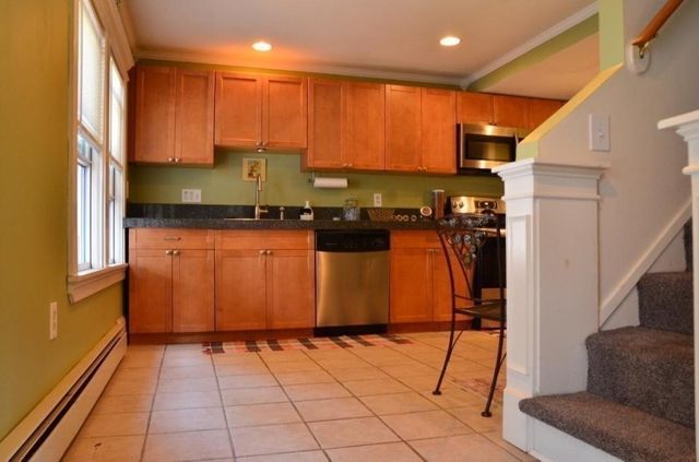 14 Essex St 14, Swampscott, MA 01907