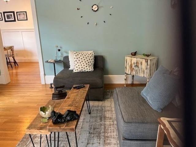 14 Essex St 14, Swampscott, MA 01907