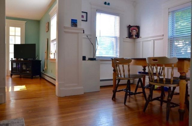 14 Essex St 14, Swampscott, MA 01907