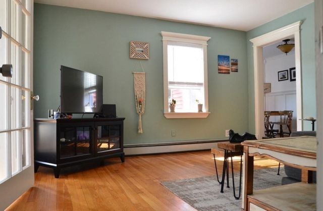 14 Essex St 14, Swampscott, MA 01907