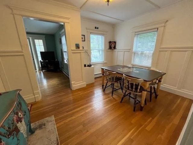 14 Essex St 14, Swampscott, MA 01907