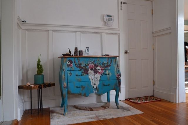 14 Essex St 14, Swampscott, MA 01907
