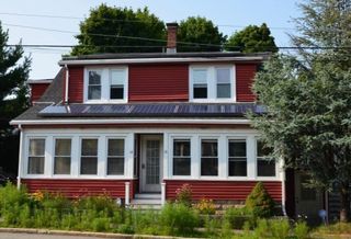 14 Essex St 14, Swampscott, MA 01907
