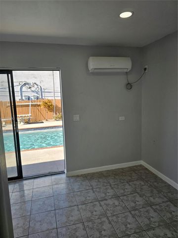 5849 Wiley St 2, Hollywood, FL 33023