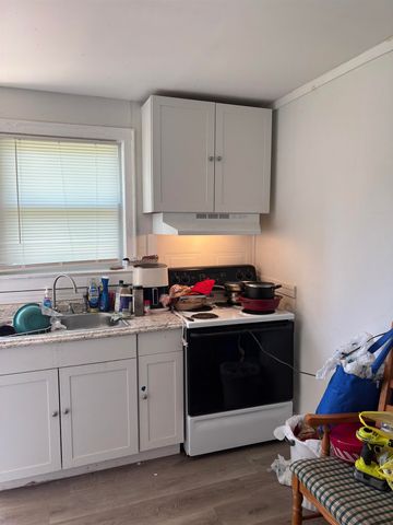 204 E Fremont Avenue, Spartanburg, SC 29303
