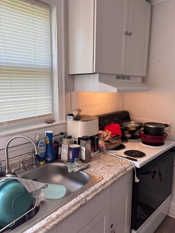 204 E Fremont Avenue, Spartanburg, SC 29303