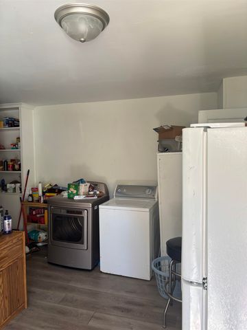 204 E Fremont Avenue, Spartanburg, SC 29303
