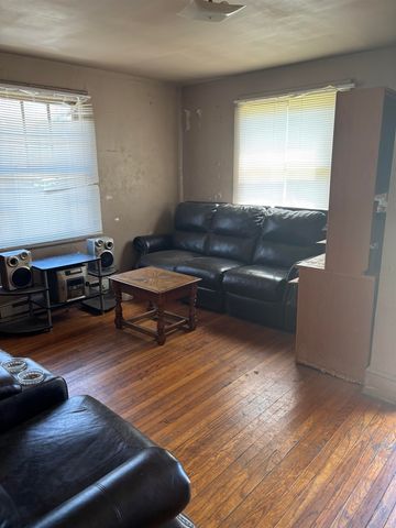 204 E Fremont Avenue, Spartanburg, SC 29303