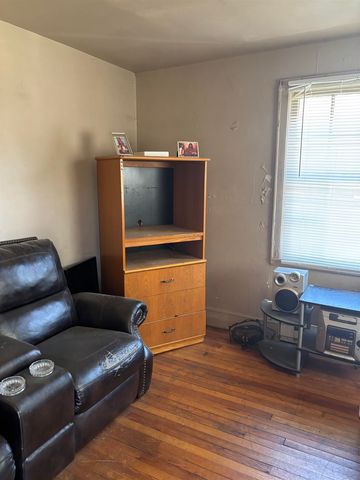 204 E Fremont Avenue, Spartanburg, SC 29303