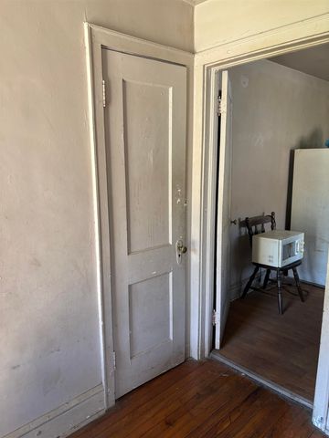 204 E Fremont Avenue, Spartanburg, SC 29303