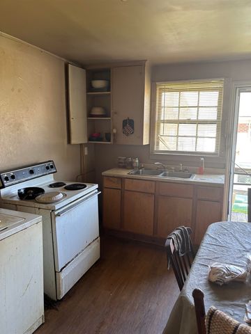 204 E Fremont Avenue, Spartanburg, SC 29303