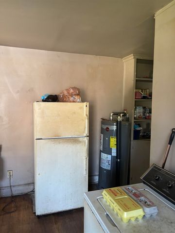204 E Fremont Avenue, Spartanburg, SC 29303