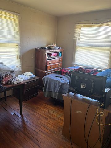 204 E Fremont Avenue, Spartanburg, SC 29303