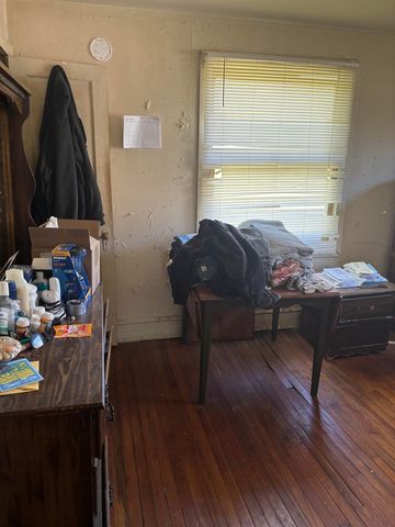 204 E Fremont Avenue, Spartanburg, SC 29303