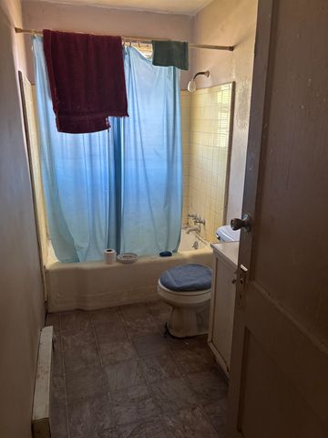 204 E Fremont Avenue, Spartanburg, SC 29303