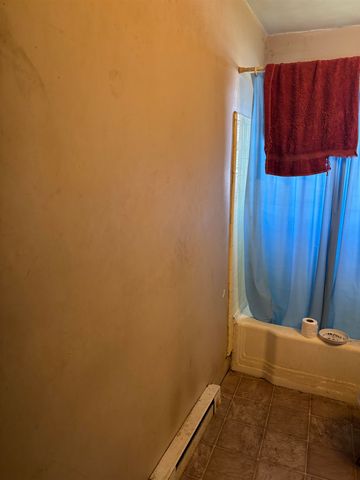 204 E Fremont Avenue, Spartanburg, SC 29303