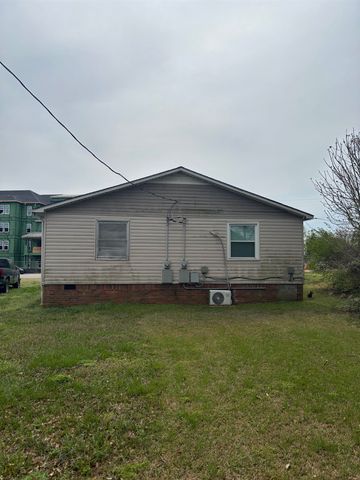 204 E Fremont Avenue, Spartanburg, SC 29303