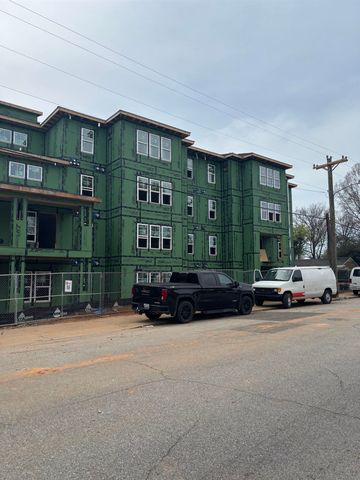 204 E Fremont Avenue, Spartanburg, SC 29303