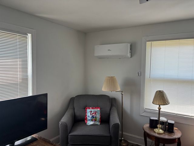 204 E Fremont Avenue, Spartanburg, SC 29303