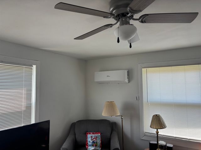 204 E Fremont Avenue, Spartanburg, SC 29303