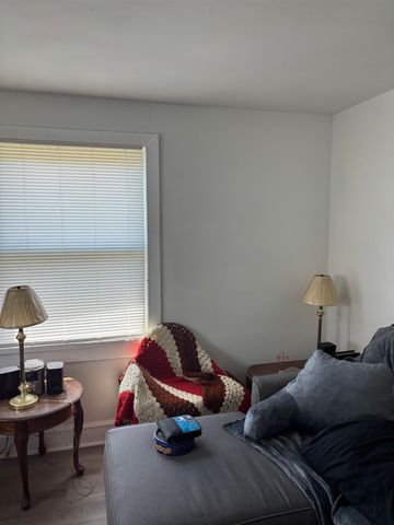 204 E Fremont Avenue, Spartanburg, SC 29303