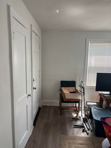204 E Fremont Avenue, Spartanburg, SC 29303