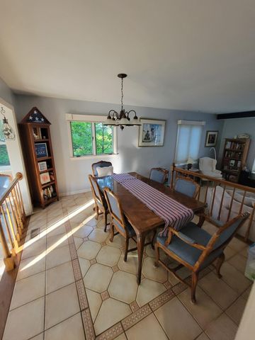 4 Forest Knolls, Decatur, IL 62521