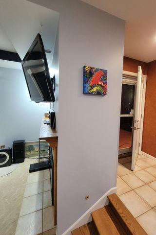 4 Forest Knolls, Decatur, IL 62521