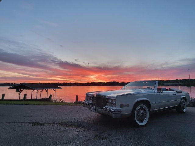 4 Forest Knolls, Decatur, IL 62521