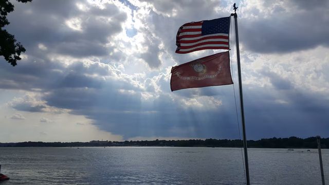 4 Forest Knolls, Decatur, IL 62521