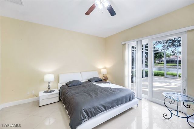 3112 Dominica WAY, Naples, FL 34119