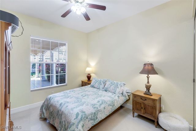 3112 Dominica WAY, Naples, FL 34119