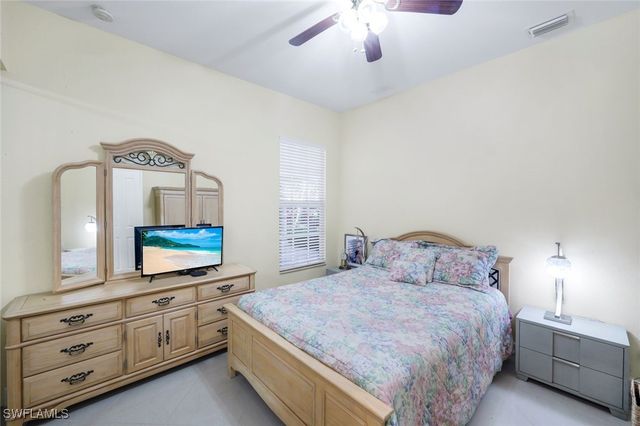 3112 Dominica WAY, Naples, FL 34119