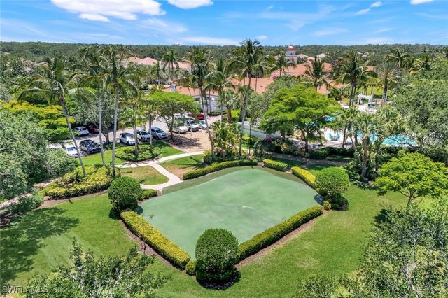 3112 Dominica WAY, Naples, FL 34119