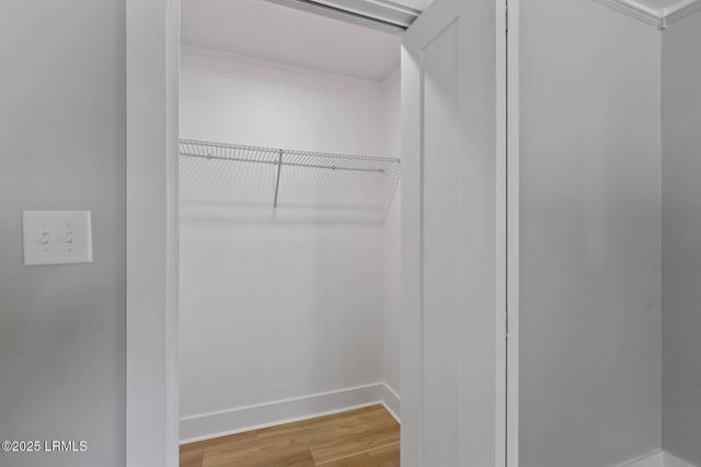 615 Linton Lane, Beaufort, SC 29902