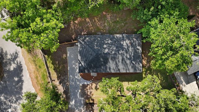 615 Linton Lane, Beaufort, SC 29902