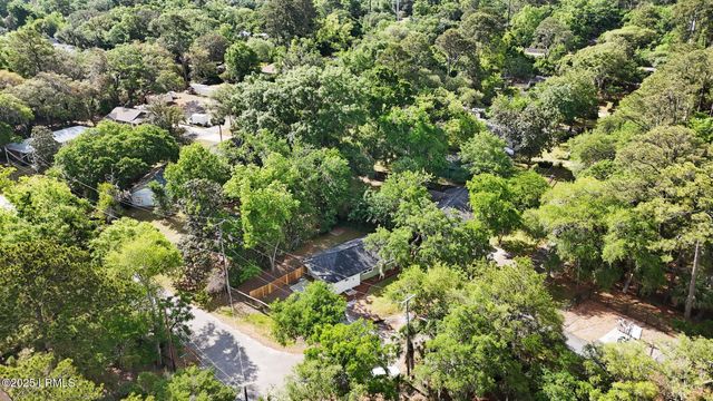 615 Linton Lane, Beaufort, SC 29902