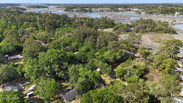 615 Linton Lane, Beaufort, SC 29902