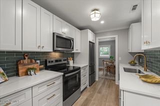 615 Linton Lane, Beaufort, SC 29902