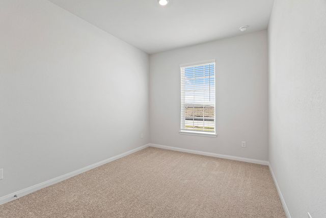 1135 Campside Drive, Beasley, TX 77417