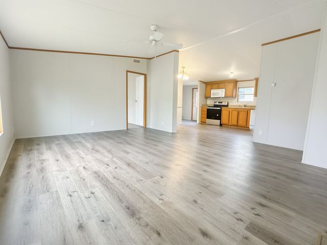 11555 Culebra Rd Lot 615, San Antonio, TX 78253
