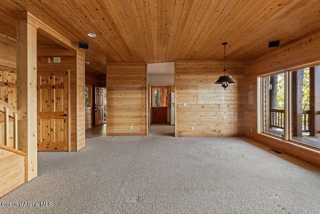 27227 S Highway 97, Harrison, ID 83833